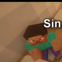 Sin
