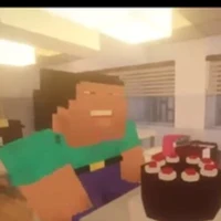 moo