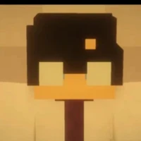 Nathan