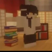 shinigami