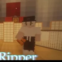 ripper