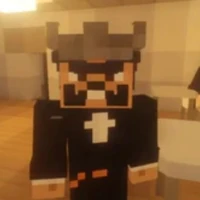 mr.cà phê