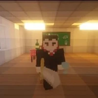 mcr