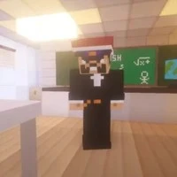 Mr.Cà Pháo