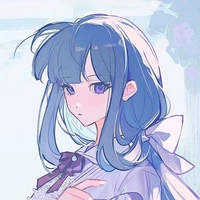 Nawasaki Akira
