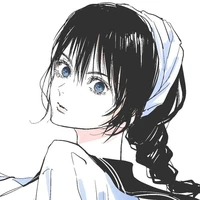 Riko Amane