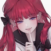 Akuzi Akane