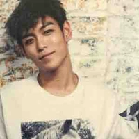 Choi Seung-hyun - TOP - 87