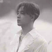 Dong Young-bae - Taeyang - 88
