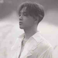 Dong Young-bae - Taeyang - 88