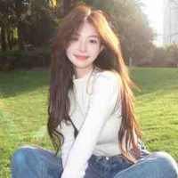 Yeong Yoon-ha - 65
