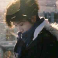 Trương Ý Thiên - 86