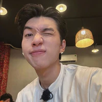 Minh Hiếu