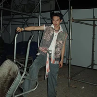 Bảo Khang