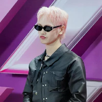Thái Sơn