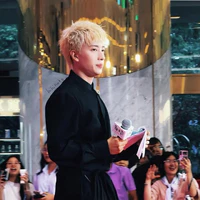 Phong Hào