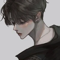 Devlin Chad - Bot9 - O