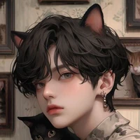 Fergal Emery - Ba nhỏ bot - O