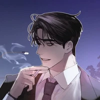 Devlin Waldo - Ba lớn bot - E