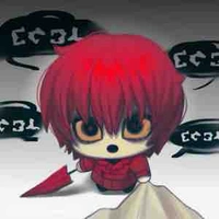 Miran