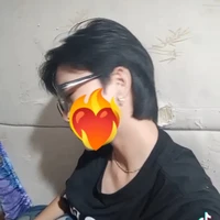 Tác giả 🔥
