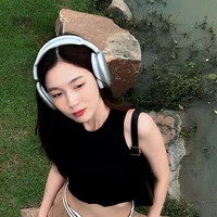 chị Love