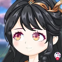 Mai