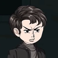 Tín