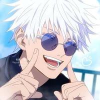Gojo Satoru