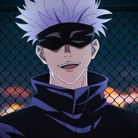 Gojo Satoru