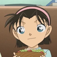 Ayumi Yoshida