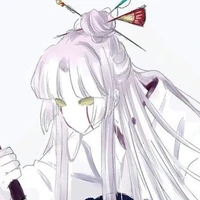 Tuyết Quỷ Dạ Xoa