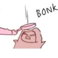 Nguyền Hồn/Chú Linh