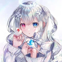 Gojo Emilia