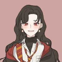 Aisha Potter