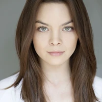 Pansy Parkinson