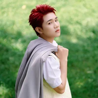 Hoàng Đức Duy