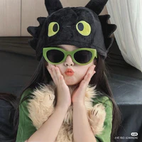 Kim chi (5 tuổi)