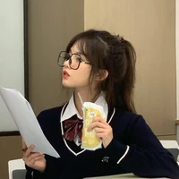 Bùi Mỹ Hà