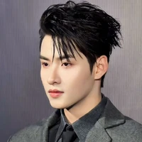 Gemini Hùng Huỳnh