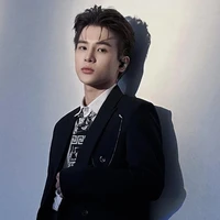 Thái Ngân