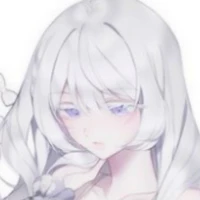 Giang Thu Nam [ Nam giả gái]