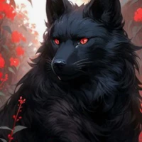 kiki (dạng bình thường)