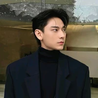 Tuấn Tài ( Isaac )