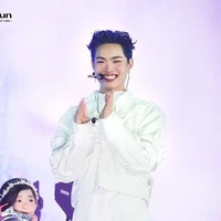 Thanh Pháp ( Kiểu )