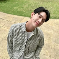 Trường Sinh ( Song Luân )