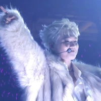 Đức Duy ( Captain )