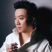 MC Trấn Thành