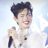 Kiều