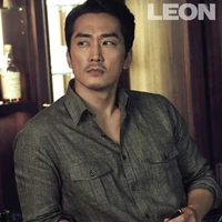 Đặng Dương Lâm